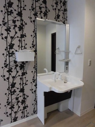 住宅型有料老人ホーム福丸Ⅱ