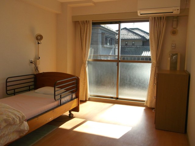 【オアゾ市川】 