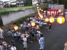 オアゾ市川