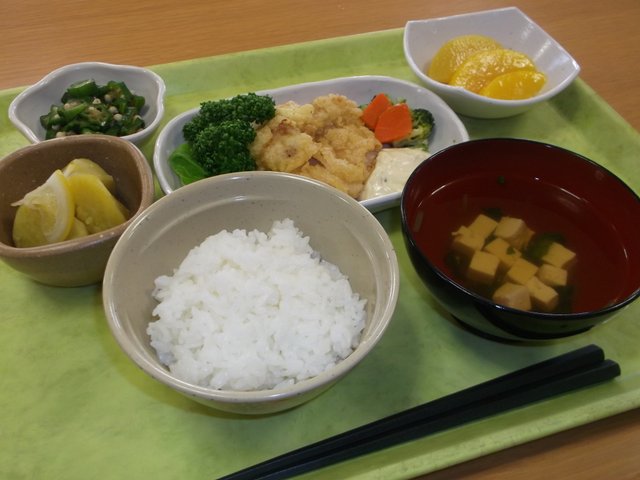 【オアゾ市川】 