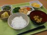 オアゾ市川