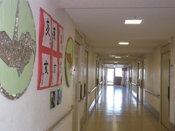 オアゾ市川