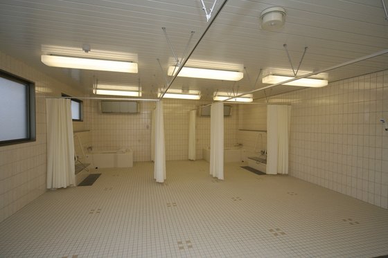 メゾン・セラヴィー野里