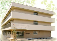 メゾン・セラヴィー野里