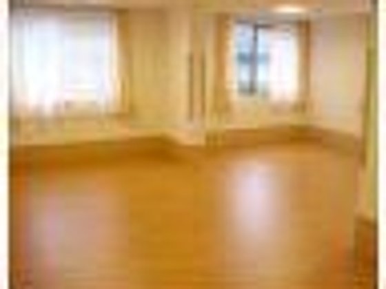 ライフヴィラ龍宮