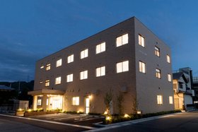 ライフヴィラ豊和