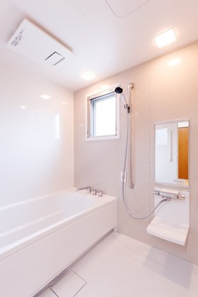 ライフヴィラ豊和