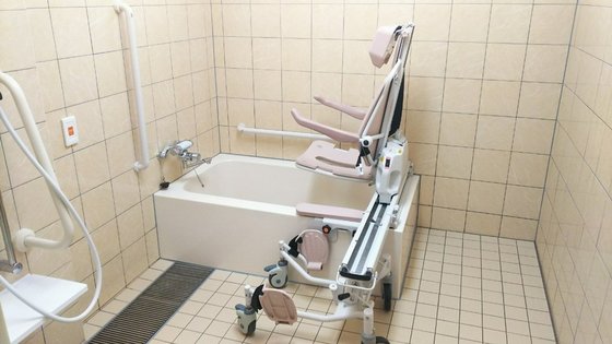 ライフヴィラ豊和