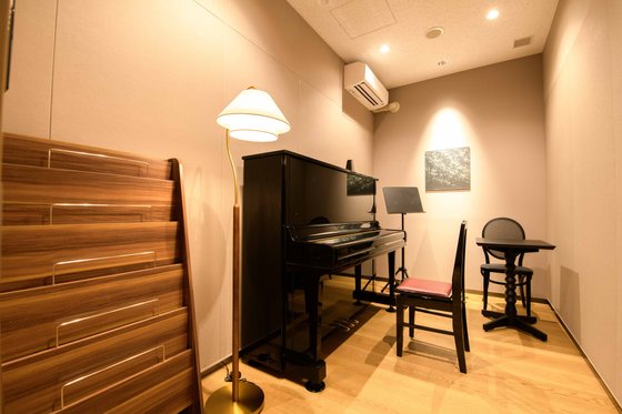 パークウェルステイト幕張ベイパーク