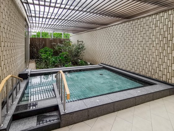 パークウェルステイト幕張ベイパーク