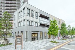 幕張ベイパークメディカルセンター