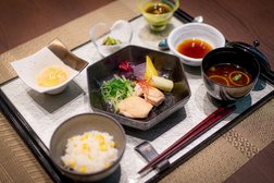 【夕食】※日替わりメニュー(参考例)