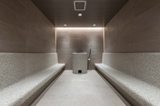 パークウェルステイト湘南藤沢SST