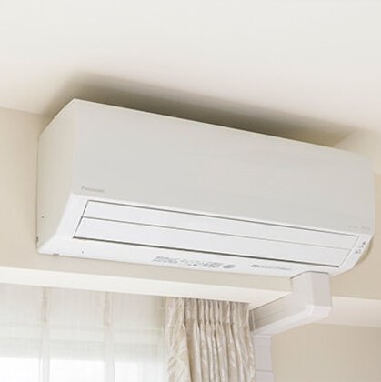 パークウェルステイト湘南藤沢SST