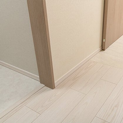 パークウェルステイト湘南藤沢SST