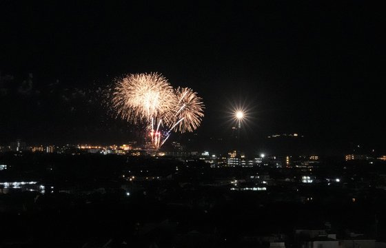 パークウェルステイト湘南藤沢SST