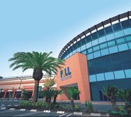 湘南モールフィル