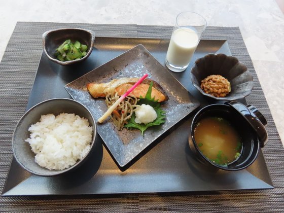 パークウェルステイト湘南藤沢SST