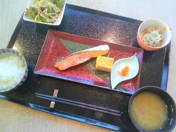 パークウェルステイト鴨川(介護居室)