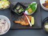パークウェルステイト湘南藤沢SST(介護居室)