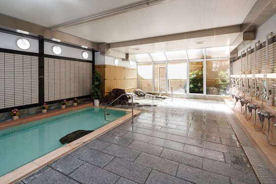 ゆうゆう壱番館