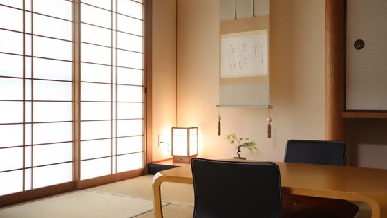 ゆうゆう壱番館