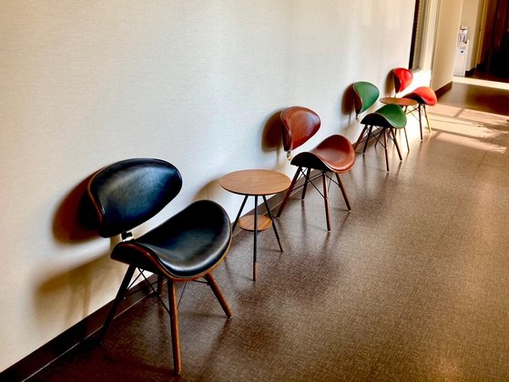 ゆうゆう壱番館