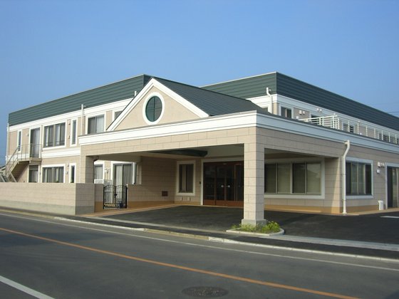 特別養護老人ホーム 万葉の詳細情報 費用 栃木県佐野市の特別養護老人ホーム Lifull介護 旧home S介護 特別養護老人ホーム 万葉の詳細情報 費用 栃木県佐野市の特別養護老人ホーム Lifull介護 旧home S介護