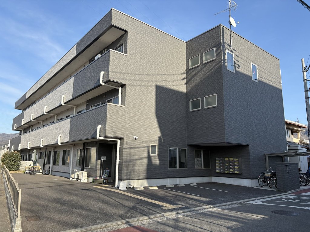 写真21枚】幸 曙川東の費用・評判(大阪府八尾市の住宅型有料老人ホーム