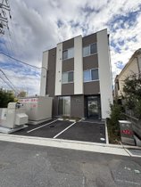 住宅型有料老人ホーム かなった太田