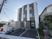 住宅型有料老人ホーム かなった太田