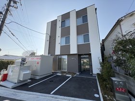 住宅型有料老人ホーム かなった太田