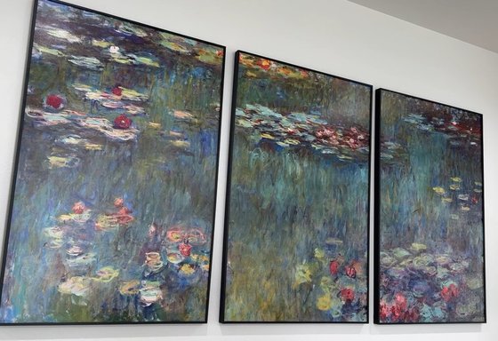 住宅型有料老人ホーム かなった太田