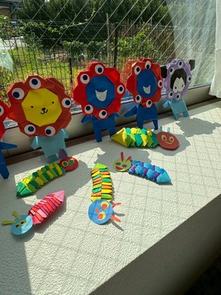 住宅型有料老人ホーム かなった太田