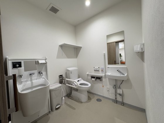 住宅型有料老人ホーム かなった太田