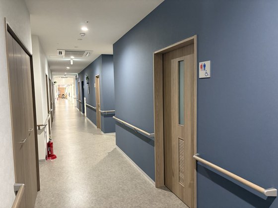 住宅型有料老人ホーム かなった太田