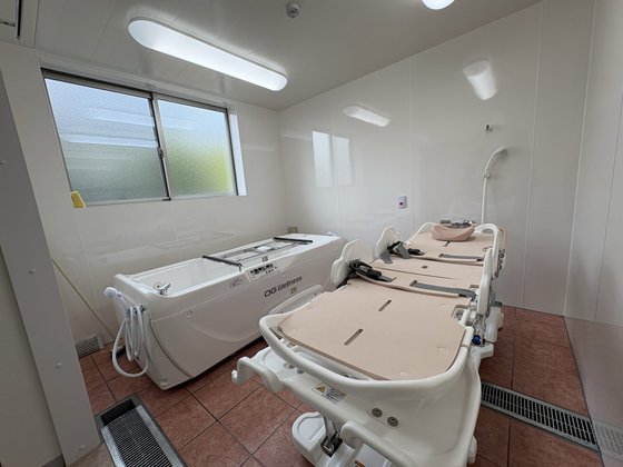 住宅型有料老人ホーム かなった太田