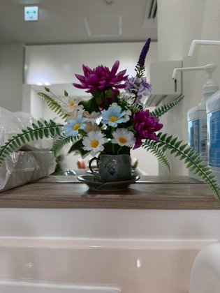 住宅型有料老人ホーム かなった太田