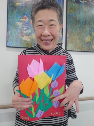 住宅型有料老人ホーム かなった太田