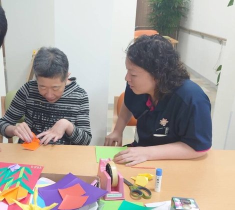 住宅型有料老人ホーム かなった太田