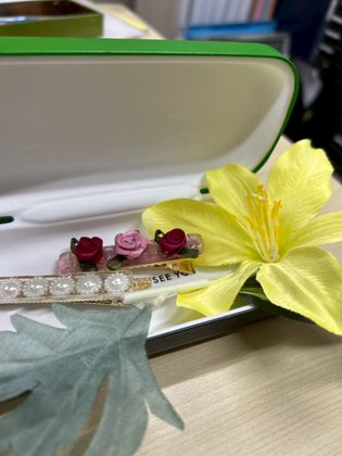 住宅型有料老人ホーム かなった太田