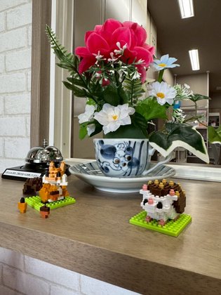 住宅型有料老人ホーム かなった太田