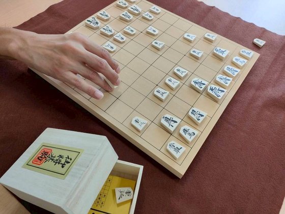 住宅型有料老人ホーム かなった太田