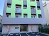 住宅型有料老人ホーム かなった巽東