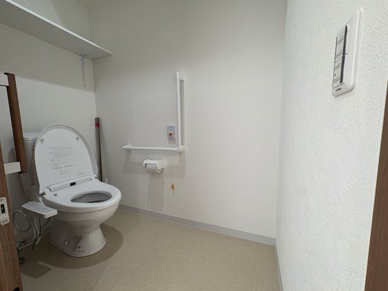 住宅型有料老人ホーム かなった巽東