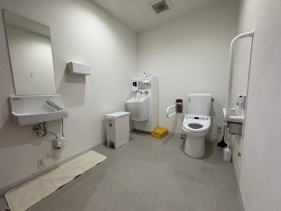 住宅型有料老人ホーム かなった巽東