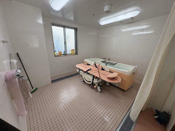 住宅型有料老人ホーム かなった巽東