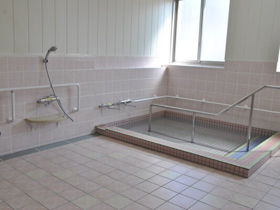 シニアレジデンスなでしこ