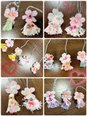 職員レクリエーション(^^ゞ