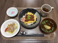 ❀紫翠苑の日❀